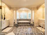 6001 Atkins Farm Court - Photo 30