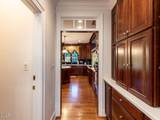 6001 Atkins Farm Court - Photo 43