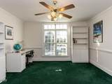 6001 Atkins Farm Court - Photo 44
