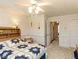 6001 Atkins Farm Court - Photo 49