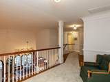 6001 Atkins Farm Court - Photo 56