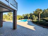 6001 Atkins Farm Court - Photo 79