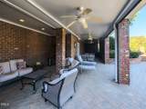 6001 Atkins Farm Court - Photo 80