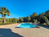 6001 Atkins Farm Court - Photo 84