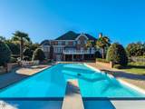 6001 Atkins Farm Court - Photo 85