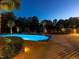 6001 Atkins Farm Court - Photo 87