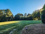 6001 Atkins Farm Court - Photo 89