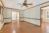 103 Fawn Drive - Photo 11