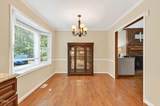 103 Fawn Drive - Photo 13