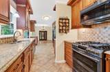 103 Fawn Drive - Photo 20