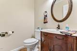 103 Fawn Drive - Photo 21