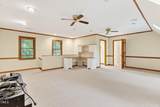 103 Fawn Drive - Photo 24