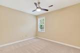 103 Fawn Drive - Photo 27