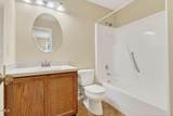 103 Fawn Drive - Photo 28