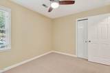 103 Fawn Drive - Photo 29