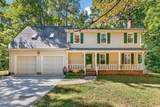 103 Fawn Drive - Photo 3