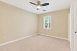 103 Fawn Drive - Photo 31
