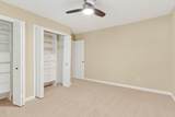 103 Fawn Drive - Photo 33