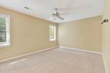 103 Fawn Drive - Photo 34