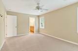 103 Fawn Drive - Photo 35