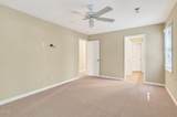 103 Fawn Drive - Photo 36
