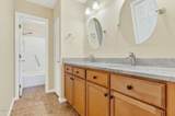 103 Fawn Drive - Photo 37
