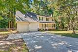 103 Fawn Drive - Photo 4