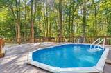 103 Fawn Drive - Photo 44
