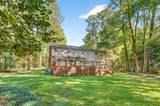 103 Fawn Drive - Photo 46