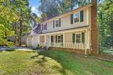103 Fawn Drive - Photo 5