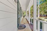 103 Fawn Drive - Photo 6