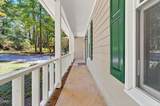 103 Fawn Drive - Photo 7