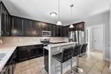 74 Bandana Way - Photo 10