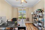 74 Bandana Way - Photo 11