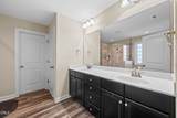 74 Bandana Way - Photo 16