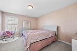 74 Bandana Way - Photo 18