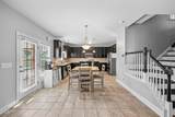 74 Bandana Way - Photo 8