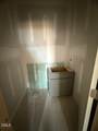 30 Slippery Elm Road - Photo 7