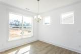 70 Slippery Elm Road - Photo 25