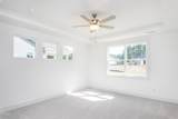 70 Slippery Elm Road - Photo 27