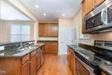 1218 Golden Eagle Drive - Photo 11