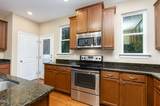 1218 Golden Eagle Drive - Photo 12