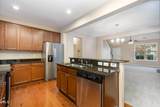 1218 Golden Eagle Drive - Photo 13
