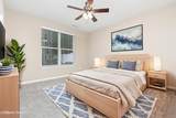 1218 Golden Eagle Drive - Photo 14