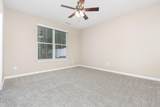1218 Golden Eagle Drive - Photo 15