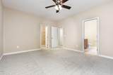 1218 Golden Eagle Drive - Photo 16