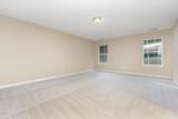 1218 Golden Eagle Drive - Photo 17