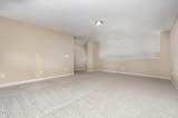 1218 Golden Eagle Drive - Photo 18