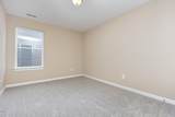1218 Golden Eagle Drive - Photo 19