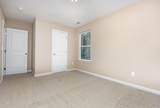 1218 Golden Eagle Drive - Photo 20